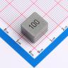 FEXL1010A-100M商品缩略图