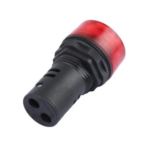 ND16-22FS AC/DC 24V商品缩略图