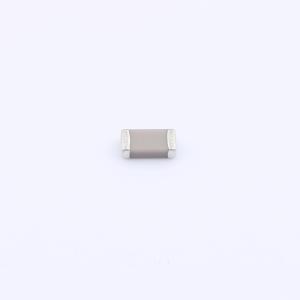 TCC1206X7R201K500DT商品缩略图