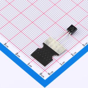 2SB1116L-G-T92-B商品缩略图