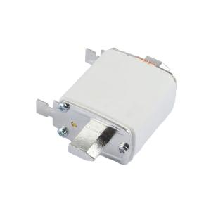 RT36-00(NT00) 160A商品缩略图