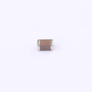 TCC1206X5R226K160HT商品缩略图