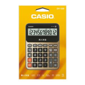 DY-120商品缩略图