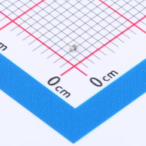 TCC0402COG8R0C500AT商品缩略图