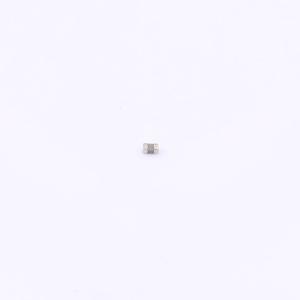 TCC0402COG0R8C500AT商品缩略图