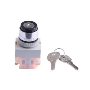 NP4-11Y/21商品缩略图