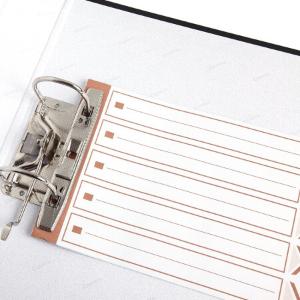 A105A商品缩略图