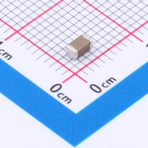 TCC1206X5R226K250HT商品缩略图