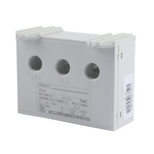 JD-8 2A-20A商品缩略图