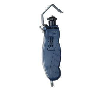 8PK-325商品缩略图