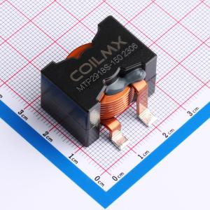 MTP2918S-150M-C商品缩略图