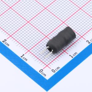 ZE5x11-471K-L商品缩略图