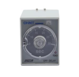 JSZ3F 30s AC220V商品缩略图