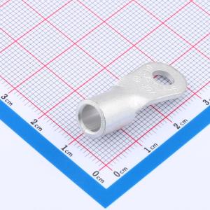 R14-5(14-5)商品缩略图