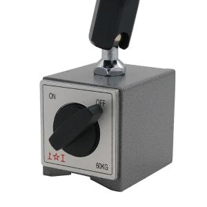 WCE-6CA 58*50*56 60KG商品缩略图