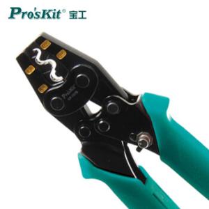 CP-151B商品缩略图