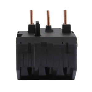 NR2-93/Z 23-32A商品缩略图