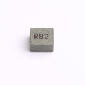 FEXL0530A-R82M商品缩略图