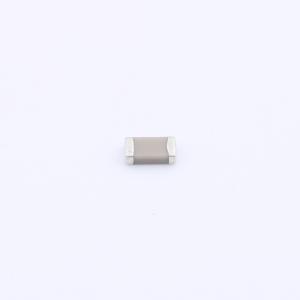 TCC1206COG200J202DT商品缩略图