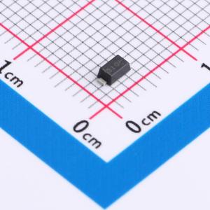 S-LMBR3100FT1G商品缩略图