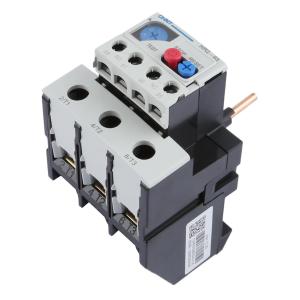 NR2-93/Z 48-65A商品缩略图