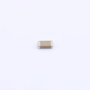 TCC1206X7R122K500DT商品缩略图