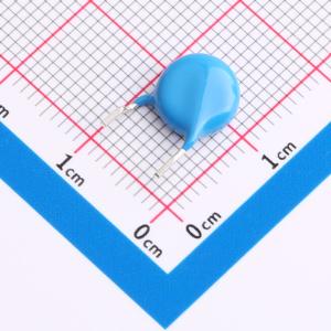 RM07D471KDSTE100商品缩略图