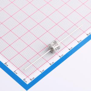 CG32.0L-04商品缩略图