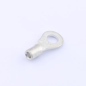 R2-4(NJ)商品缩略图