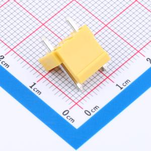 B2P3-VH-Y(LF)(SN)商品缩略图