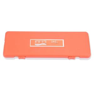 0-100mm/0.02mm商品缩略图