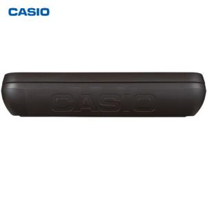 AX-120B商品缩略图