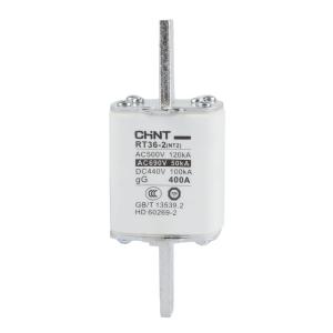 RT36-2(NT2) 400A商品缩略图