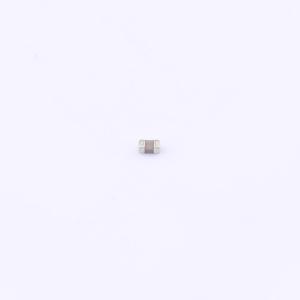 TCC0402COG3R3B500AT商品缩略图