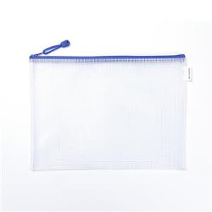 A1154商品缩略图