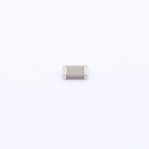 TCC1206COG3R3C500DT商品缩略图