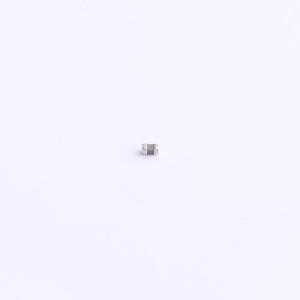 TCC0402COG111J500AT商品缩略图