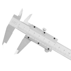 0-125mm/0.02mm商品缩略图