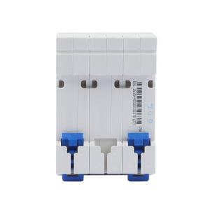 NXB-63 3P C50商品缩略图