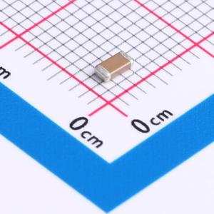 TCC1206X7R681M500DT商品缩略图