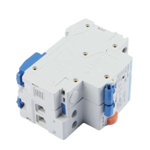 NB1L-40 1P+N C16 30mA(R)商品缩略图