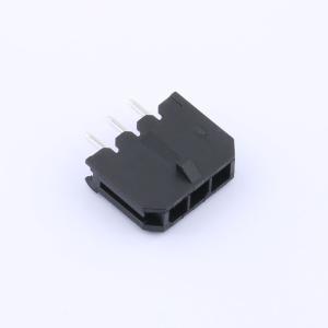 HC-MX3.0-3A商品缩略图