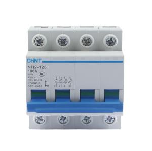 NH2-125 4P 100A(R)商品缩略图