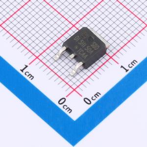 SBDD15H150A商品缩略图