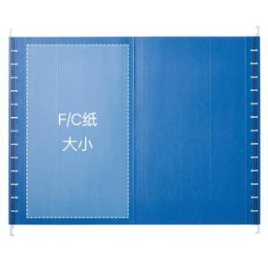 A1813商品缩略图