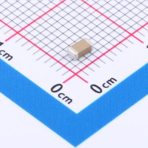 TCC1206X7R683K251FT商品缩略图