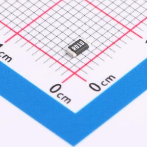 RM1206F1R010GM商品缩略图