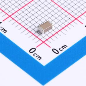 TCC1206X7R474M500FT商品缩略图