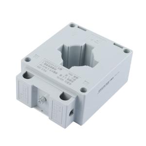 BH-0.66 40 I 400/5A商品缩略图