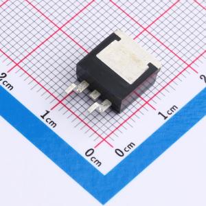 SBDB3045CT(TO-263-2L)商品缩略图